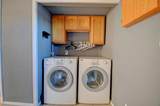6041 Sequoia Road - Photo 14
