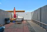 6041 Sequoia Road - Photo 15