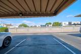6041 Sequoia Road - Photo 16