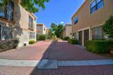 6041 Sequoia Road - Photo 2