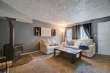 6041 Sequoia Road - Photo 4