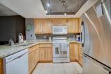 6041 Sequoia Road - Photo 5