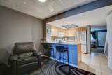 6041 Sequoia Road - Photo 6