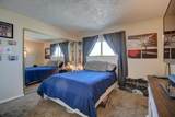 6041 Sequoia Road - Photo 7