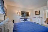 6041 Sequoia Road - Photo 8