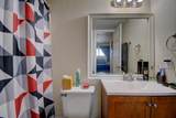 6041 Sequoia Road - Photo 9
