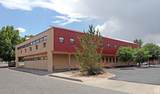 1101 Cardenas Drive - Photo 1
