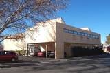 1101 Cardenas Drive - Photo 3