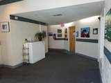 1101 Cardenas Drive - Photo 4