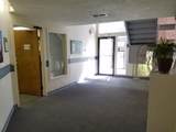 1101 Cardenas Drive - Photo 5