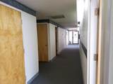 1101 Cardenas Drive - Photo 6