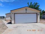 673 Meadowlake Road - Photo 1