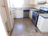 673 Meadowlake Road - Photo 10