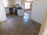 673 Meadowlake Road - Photo 4