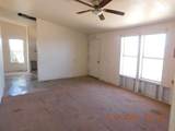 673 Meadowlake Road - Photo 5
