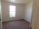 673 Meadowlake Road - Photo 6