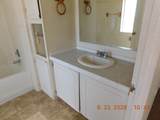 673 Meadowlake Road - Photo 7