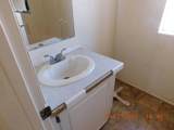 673 Meadowlake Road - Photo 8