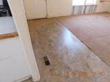673 Meadowlake Road - Photo 9
