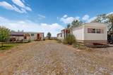 1319 Maryann Street - Photo 1