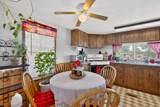 1319 Maryann Street - Photo 10