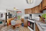 1319 Maryann Street - Photo 11