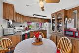 1319 Maryann Street - Photo 12