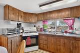 1319 Maryann Street - Photo 13