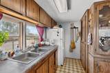 1319 Maryann Street - Photo 14