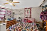 1319 Maryann Street - Photo 15