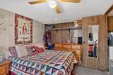 1319 Maryann Street - Photo 16