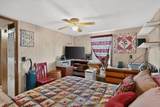1319 Maryann Street - Photo 17