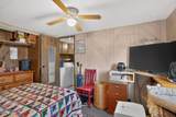 1319 Maryann Street - Photo 18