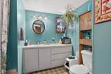 1319 Maryann Street - Photo 19