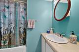 1319 Maryann Street - Photo 20