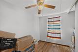 1319 Maryann Street - Photo 21