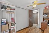 1319 Maryann Street - Photo 22