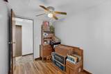 1319 Maryann Street - Photo 23