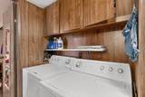 1319 Maryann Street - Photo 24