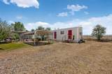 1319 Maryann Street - Photo 25