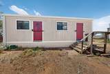 1319 Maryann Street - Photo 26