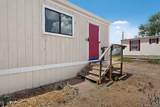 1319 Maryann Street - Photo 27