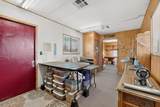 1319 Maryann Street - Photo 28