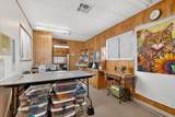 1319 Maryann Street - Photo 29