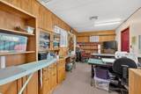 1319 Maryann Street - Photo 30