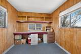 1319 Maryann Street - Photo 31