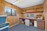 1319 Maryann Street - Photo 32