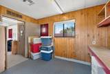 1319 Maryann Street - Photo 33