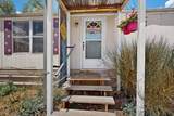 1319 Maryann Street - Photo 4