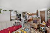 1319 Maryann Street - Photo 6